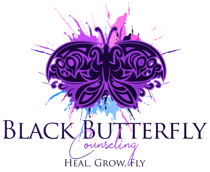 logo main